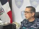 Se entrega acusado de provocar accidente en la Lincoln que dejó dos muertos