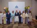 Leonel: "Los dominicanos tenemos que unificarnos" ante los desafíos del DR-CAFTA