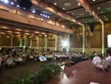 Ligia Bonetti plantea formar profesionales capaces de aprender, decidir y actuar