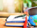 ProUsuario ofrece recomendaciones para calcular gastos antes de estudiar en el extranjero