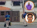 MP: crimen de la esposa de "Julián Oro Duro" se planificó un mes antes y los implicados esperaron seis horas en la casa