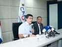 Sequía obliga a la CAASD usar 40 camiones cisterna para abastecer Gran Santo Domingo