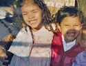 Joheirry Mola: de niña que jugaba a ser maestra a nueva Miss Mundo