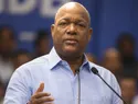 El más poderoso obstáculo al desarrollo dominicano