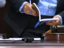 Cámara de Diputados aprueba proyecto que impone multas de hasta RD$2 millones por incumplir normas de calidad