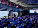 Abinader intervendrá en el Foro Mundial de la Alimentación de la FAO en Roma