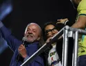 Lula logra una remontada inédita y gana un cuarto mandato con el 51,79% de los votos válidos