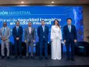 República Dominicana impulsa cuatro proyectos de almacenamiento y generación eléctrica