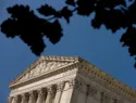 Corte Suprema revisará la política de detención obligatoria sin fianza de Trump