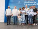Banreservas financia 197 apartamentos en Laderas del Este