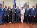 Acertado paso del Instituto de Formación Política Profesor Juan Bosch