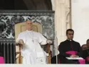 Médicos desaconsejan viaje del papa León XIV a Asís en helicóptero por su recuperación