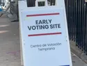 Elecciones con Aquiles Rojas en Estados Undos