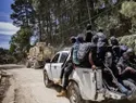 Liberan a 13 de los 60 secuestrados en Kenscoff, entre ellos seis niños