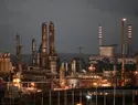 La industria petrolera venezolana, ocho meses después de la caída de Maduro: cambios y continuidades