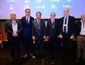 Funglode y GFDD celebrarán en Nueva York el VIII Foro Global América Latina y el Caribe
