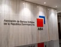 Bancos múltiples elevan en 44% sus puntos de acceso físico en ocho años