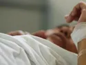 Salud Pública reporta 19 muertes por leptospirosis y 272 casos en lo que va del año