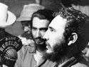 Operación Pico: la crisis de 1977 que estuvo a punto de desatar una guerra entre Cuba y República Dominicana