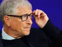 Bill Gates advierte que la IA podría marcar el inicio de una de las épocas más turbulentas de la historia