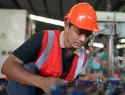 Sisalril amplía el Cuadro de Enfermedades Profesionales e incluye cáncer, depresión y burnout