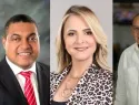 Monegro, Franjul y Nuria Piera reelectos en la Junta de Directores de la SIP hasta 2029