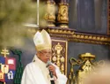 Papa León XIV acepta renuncia arzobispo Francisco Ozoria; Carlos Tomás Morel lo sustituye