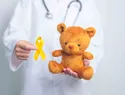 RD eleva supervivencia del cáncer infantil a más de 60 % en centros especializados