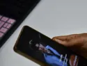 Los microdramas atrapan a usuarios: un fenómeno de adicción digital en las redes sociales