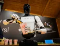 Empleados de Anthropic y expertos advierten sobre el riesgo de extinción humana por la IA