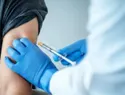 Salud Pública inicia vacunación contra la influenza con más de 400,000 dosis en todo el país