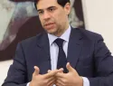 Ministerio de Cultura busca proyección internacional de autores dominicanos en la Feria del Libro 2026