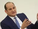 Director del Inabie apodera a organismos de control para investigar denuncias de irregularidades