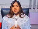 Psicóloga exhorta a familias dominicanas a detectar señales de alerta de conducta suicida