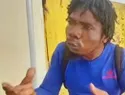 Denuncian violación de menor haitiana de 13 años en centro de detención migratoria de Haina