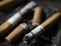 Tres macroestudios alertan que el inicio del consumo de tabaco y vapeo es cada vez más temprano