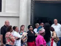 Personal médico del Padre Billini suspende servicios en rechazo a nuevo director