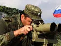 Miles de rusos emigran ante el temor a una nueva movilización militar