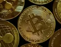 Bitget sufre robo de USD 351 millones atribuido a hackers norcoreanos