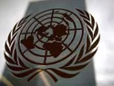 Haití confía en que la ONU prorrogue seis meses el mandato de la fuerza antibandas