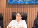COE y la Indomet activan plan de contingencia ante lluvias por remanentes de tormenta Dolly