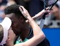 Elina Svitolina anuncia el fin de su matrimonio con Gael Monfils