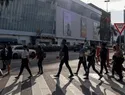 Encuesta RD Elige: alto costo de la vida y problemas económicos dominan las preocupaciones de los dominicanos