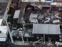 Juicio por tragedia del Jet Set entra en fase clave con fuertes cuestionamientos al peritaje estructural