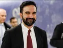 Alcalde de Nueva York destaca aportes dominicanos y saluda con "¿Qué lo que?"