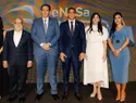 Lanzan SeNaSa Ultra, plan con más de 800 servicios adicionales