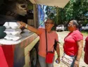 NY: Pide a JCE eliminar citas y agilizar renovación de cédula
