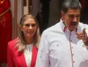 Juez fija audiencia para Maduro y Cilia Flores por nuevos cargos de tortura en Nueva York