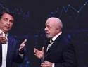 Lula y Bolsonaro cruzan denuncias ante el TSE por abuso de poder y manipulación algorítmica a días del balotaje