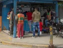 Sectores piden a Abinader rechazar ley de juegos de azar por temor apuestas en espacios abiertos